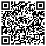 QR Code for Embracing Concepts in Tavares, FL 32778