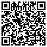 QR Code for Emerald Palms in Miami, FL 33186