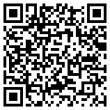 QR Code for Empire Environmental in Stuart, FL 34997