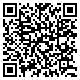 QR Code for All Services Enterprises - Service Center in Homestead, FL 33030