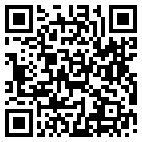 QR Code for Envios in Miami, FL 33166