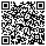 QR Code for Environmental Consulting in Fort Lauderdale, FL 33316