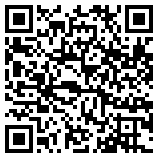 QR Code for Environmental Pest Control in Milton, FL 32583