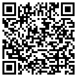 QR Code for Epic Images in Jacksonville, FL 32210