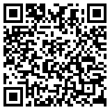 QR Code for Esthetic Edge in Lakeland, FL 33813