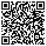 QR Code for Ete Systems in Sunrise, FL 33313