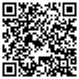 QR Code for Eternal Light Memorial in Boynton Beach, FL 33473