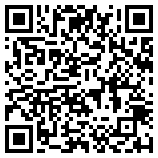 QR Code for Evergreen Fragrances in Apopka, FL 32712