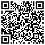 QR Code for Excel Processing in Miami, FL 33176
