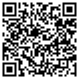 QR Code for Exchange at North Bay in Panama City, FL 32405