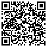 QR Code for Executive Cleaning Solutions in Sanford, FL 32773