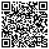 QR Code for Exxon in Jacksonville Beach, FL 32250