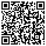 QR Code for Exxon in Satellite Beach, FL 32937
