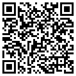 QR Code for Fabulous Fifties Diner in Cocoa, FL 32922