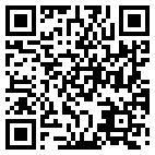 QR Code for Faraway Inn in Cedar Key, FL 32625