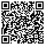 QR Code for Fast Locksmith in Boca Raton, FL 33431