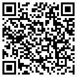 QR Code for Favilli Family Practice in Lakeland, FL 33812