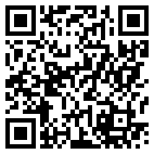 QR Code for Fdlrs in Reddick, FL 32686