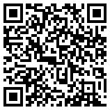 QR Code for Feitz Foot Clinic in Panama City, FL 32405