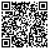 QR Code for Fernandez Freddy GNRL Contractor in West Miami, FL 33144