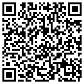 QR Code for Ferran Services & Contracting in Port Orange, FL 32127
