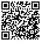 QR Code for Fire Ranger in Oakland Park, FL 33334