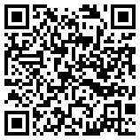 QR Code for First Baptist Church in Bushnell, FL 33513