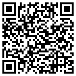 QR Code for First Financial Mortgage in Miami, FL 33156