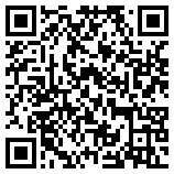 QR Code for Flamingo Laundry Center in Palm Bay, FL 32907