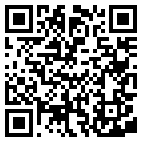 QR Code for Flavor Palette in Ponte Vedra Beach, FL 32082