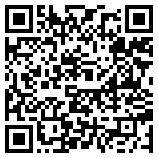 QR Code for Derek r Fleitz Dds in PANAMA CITY, FL 32401