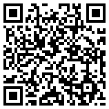 QR Code for Florida Carpentry in Boca Raton, FL 33487