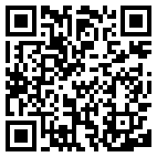 QR Code for Flowerama Clearwater in Clearwater, FL 33765