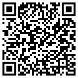 QR Code for Flowers by Ann Smith in Fort Pierce, FL 34982