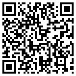 QR Code for Forever 21 in Naples, FL 34102