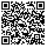 QR Code for Fragomeni Engineering in Orlando, FL 32812