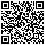QR Code for Frank & Son Auto Body in LAKE ALFRED, FL 33850
