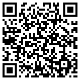 QR Code for Inti Publishing in Tampa, FL 33634