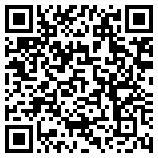 QR Code for Freedom Travel in Wilton Manors, FL 33305