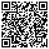 QR Code for FT. Smith BLVD Baptist Church in Deltona, FL 32738