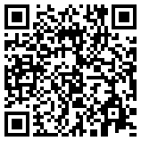 QR Code for Functional Rehab Solutions in Boca Raton, FL 33487