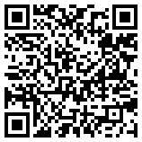 QR Code for Gainesville Moving in Gainesville, FL 32601