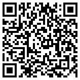 QR Code for Galaxy Locksmith Store in Jacksonville, FL 32277