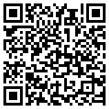 QR Code for Galleria Real Estate Services in Saint Petersburg, FL 33706
