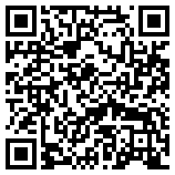 QR Code for Gamma Construction in MIAMI, FL 33156