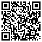 QR Code for Garys Locksmith in Plantation, FL 33324