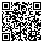QR Code for GC Tech in Miami, FL 33185