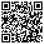 QR Code for Gedaman Network in Fort Lauderdale, FL 33312
