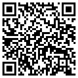 QR Code for Gentle Dental Associates in Melbourne, FL 32935