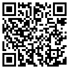 QR Code for Gilberg Ronald MD in HUDSON, FL 34667